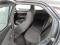preview Toyota Aygo #5