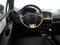 preview Renault Clio #5