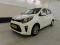 preview Kia Picanto #0