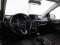 preview Kia Picanto #2