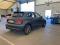 preview Audi A1 #1