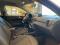 preview Audi A1 #3