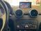 preview Audi A1 #5