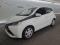 preview Toyota Aygo #0