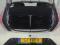 preview Toyota Aygo #4