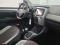 preview Toyota Aygo #5