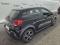 preview Citroen C3 #2