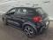 preview Citroen C3 #3