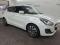 preview Suzuki Swift #1