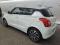 preview Suzuki Swift #3