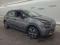 preview Citroen C3 #1