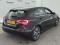 preview Mercedes A 180 #2