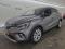 preview Renault Captur #0
