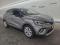 preview Renault Captur #1