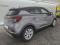 preview Renault Captur #2
