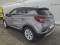 preview Renault Captur #3