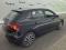 preview Volkswagen Polo #2