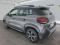 preview Citroen C3 Aircross #3