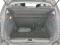 preview Citroen C3 Aircross #4