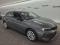 preview Opel Astra #1
