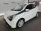 preview Toyota Aygo #0