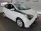 preview Toyota Aygo #1