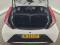 preview Toyota Aygo #4