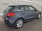 preview Seat Ibiza #2
