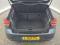 preview Seat Ibiza #4