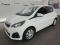 preview Peugeot 108 #0