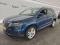 preview Skoda Karoq #0