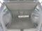 preview Skoda Karoq #4