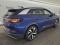 preview Volkswagen ID.4 #2