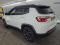 preview Jeep Compass #3