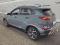 preview Hyundai Kona #3