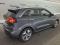 preview Kia Niro #2