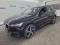 preview Volvo XC60 #0