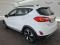 preview Ford Fiesta #3