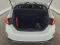 preview Ford Fiesta #4