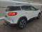 preview Citroen C5 Aircross #2