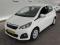 preview Peugeot 108 #0
