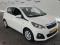 preview Peugeot 108 #1