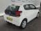 preview Peugeot 108 #2
