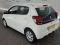 preview Peugeot 108 #3