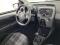 preview Peugeot 108 #5