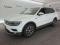 preview Volkswagen Tiguan Allspace #0