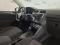 preview Volkswagen Tiguan Allspace #5