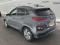 preview Hyundai Kona #3