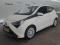 preview Toyota Aygo #0