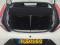 preview Toyota Aygo #4